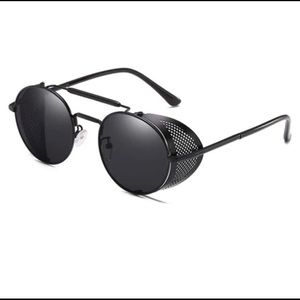 Two Pairs of Sunglasses! ✨